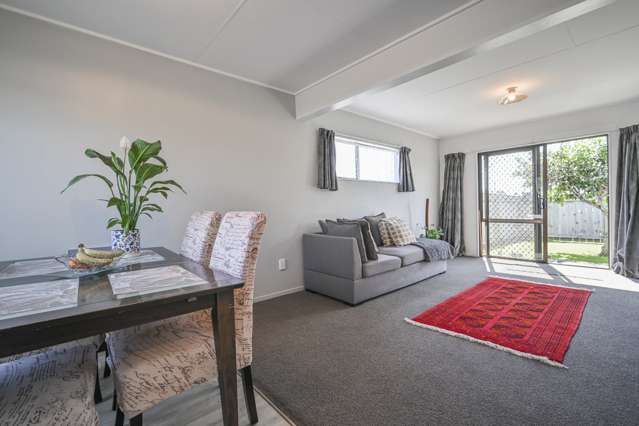 1/705 Jervois Street Mayfair_4