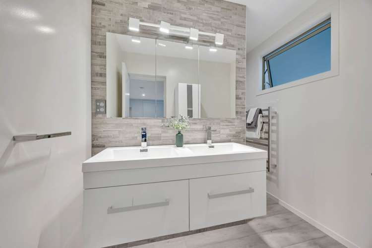 25 Drumquin Rise Dannemora_30