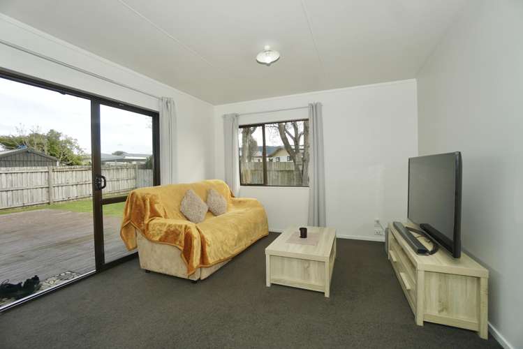 35a No 3 Road,_5