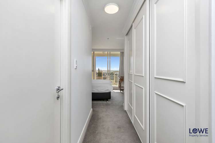 302/8 Middleton Road Remuera_13