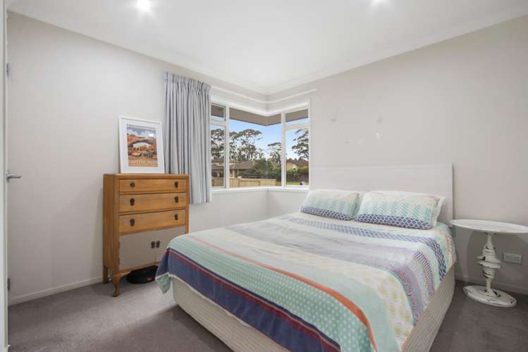 20 Longmynd Drive Katikati_13