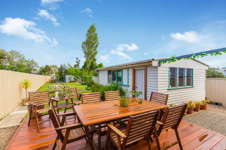 18 Goring Road Sandringham_6