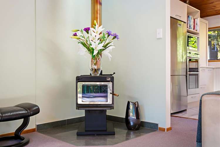 261 Konini Road Titirangi_9