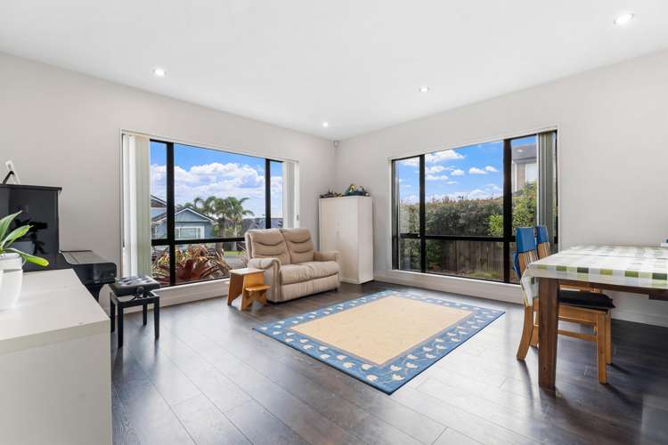 7 Wisteria Lane Millwater_9