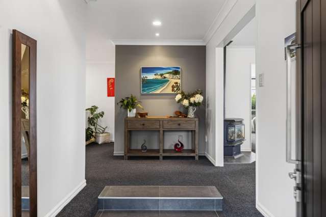 30 Amberley Crescent Bethlehem_3
