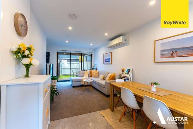 10 Magnetite Lane Flat Bush_4