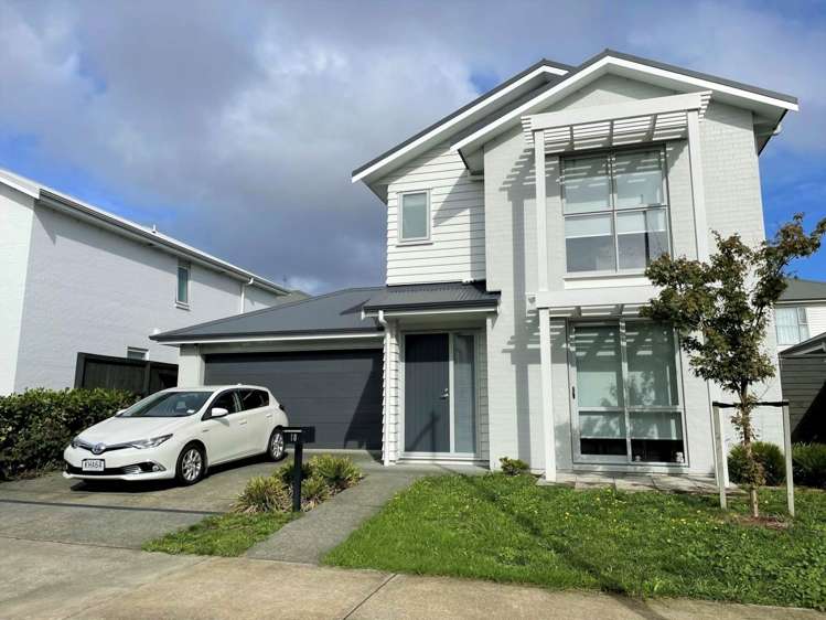 18 Samuel Cassidy Avenue_0