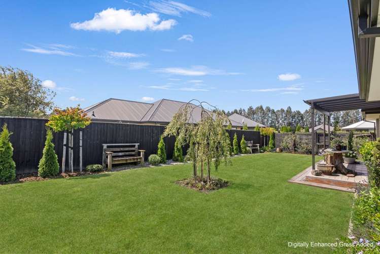 5 New Creek Mews Rolleston_29