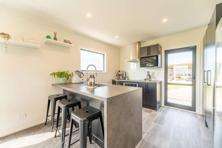 812 Horseshoe Bend Road Otaio_4