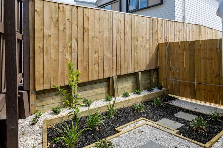 2 Ev Perry Way Glen Innes_11