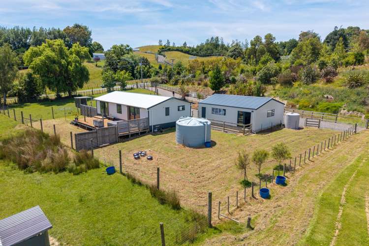 40 Tiraumea Road Pahiatua_15