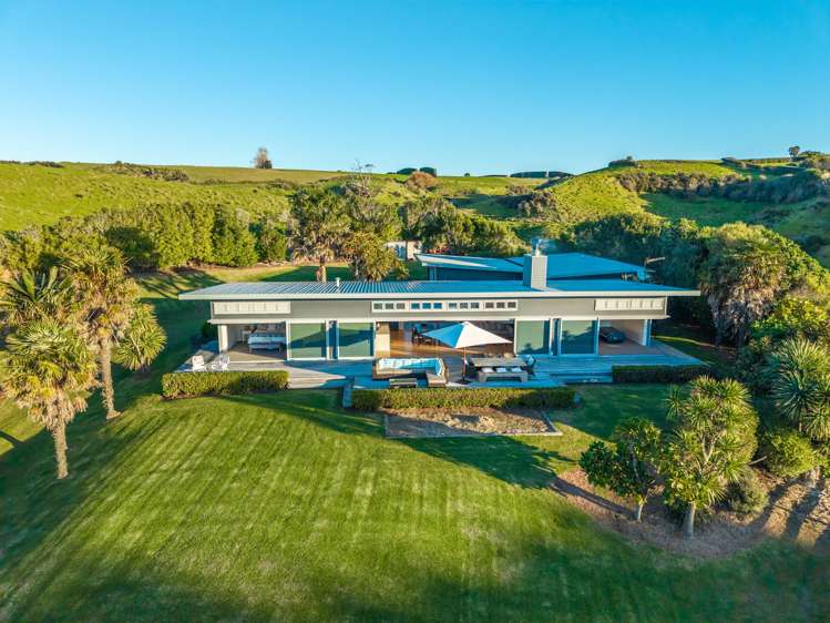 202G Big Bay Road Manukau Heads_26