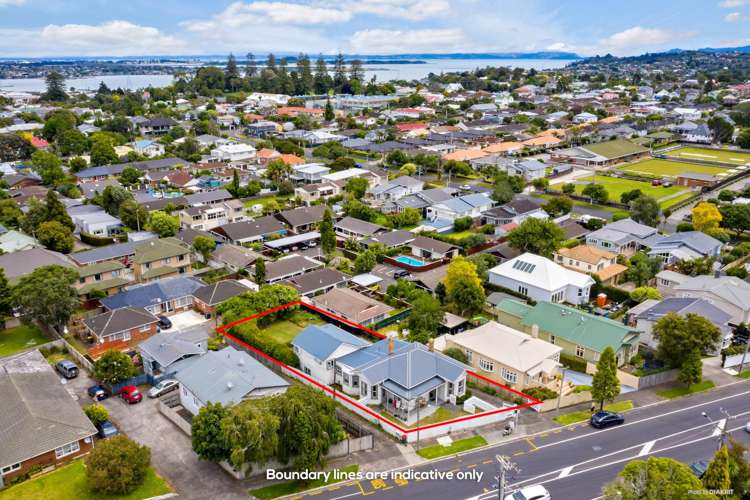 67 Mount Smart Road Onehunga_17