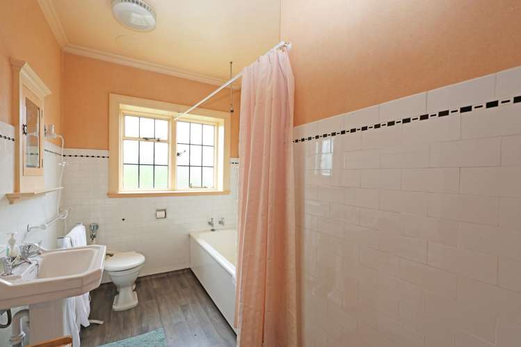 29 Reed Street Oamaru_21