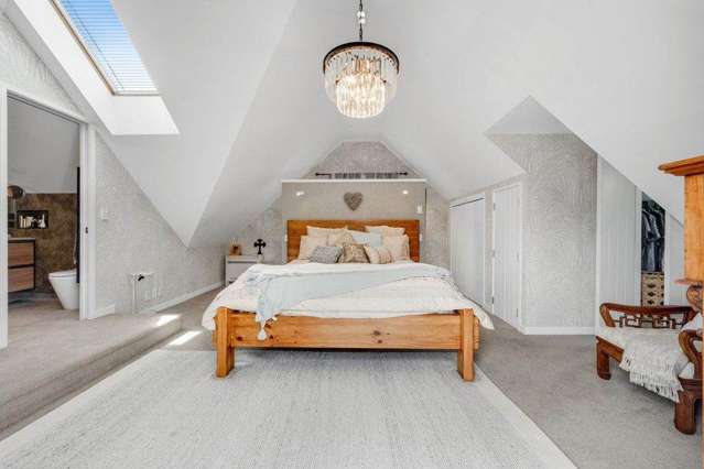 80A Beach Road Mellons Bay_3