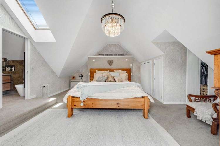 80A Beach Road Mellons Bay_2