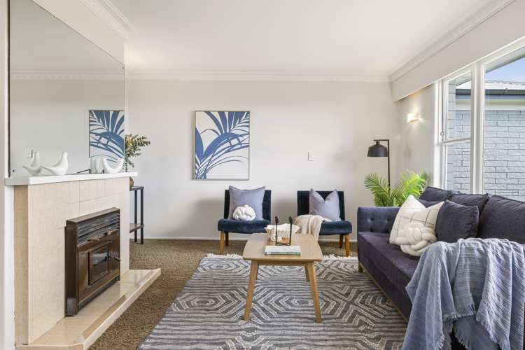 70 The Drive Brookfield_20