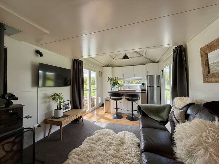 88 Maytown Road Waimate_7