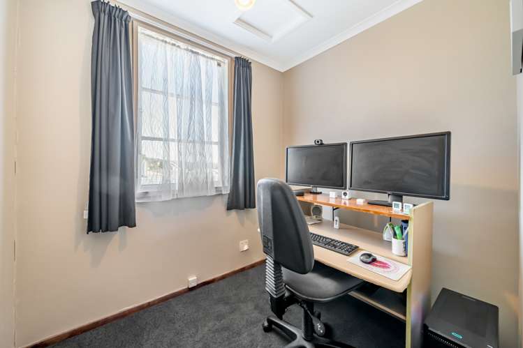 18 Akron Grove Totara Park_10