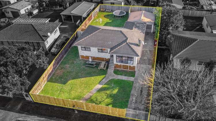 24 Beeston Crescent Manurewa_10