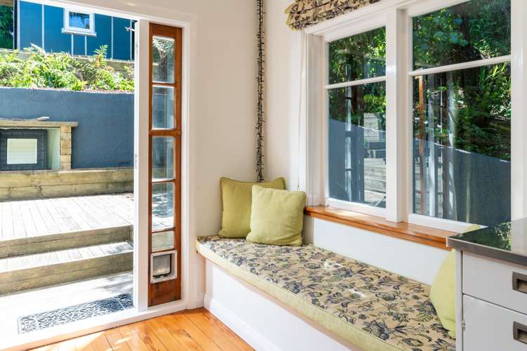 47 Marewa Road Hataitai_6