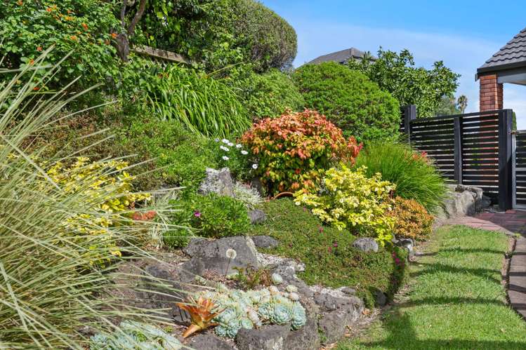 1/1 Basilton Close Bucklands Beach_27