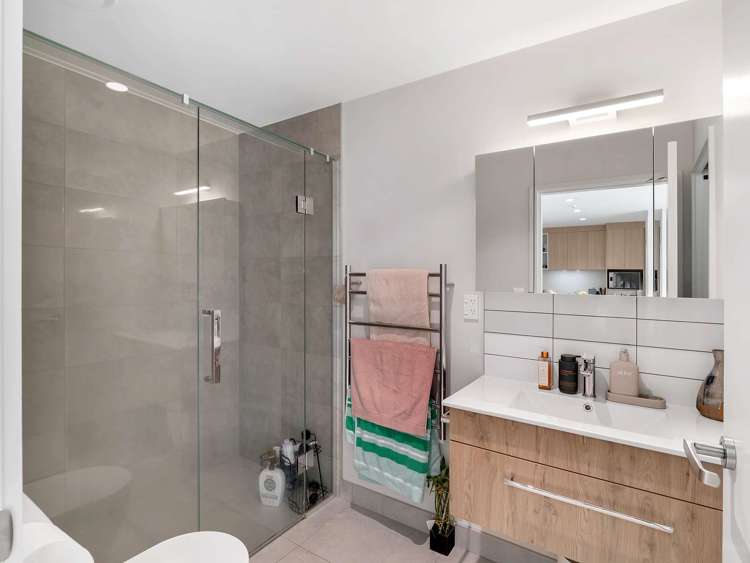 2/388 Hibiscus Coast Highway Orewa_11