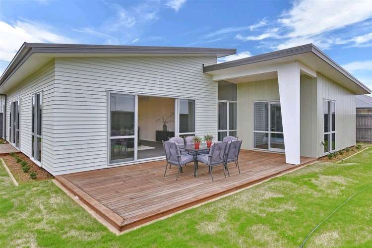 45 Bayliss Drive Kaiapoi_7