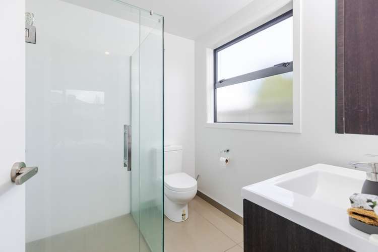 35 Tupelo Street Pukete_11