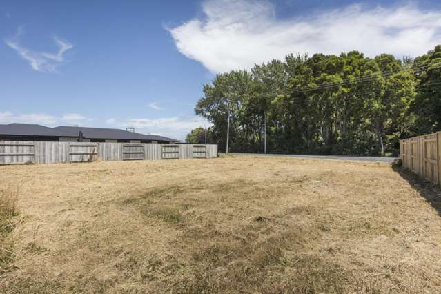 27 Coutts Way Fitzherbert_4