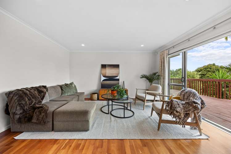 41 Omana Heights Drive Maraetai_6