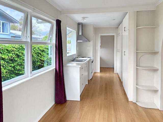 47 Pohutukawa Drive 11139_2