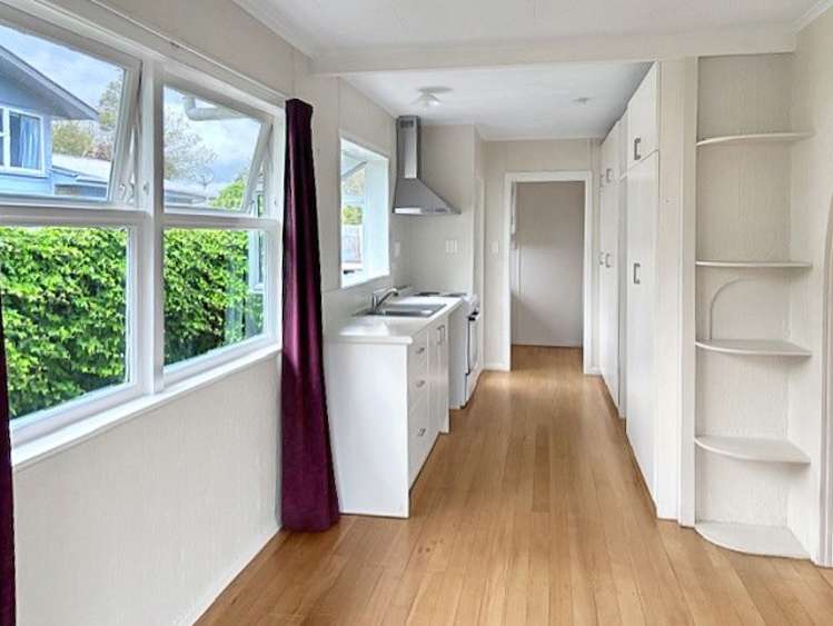 47 Pohutukawa Drive 11139_2