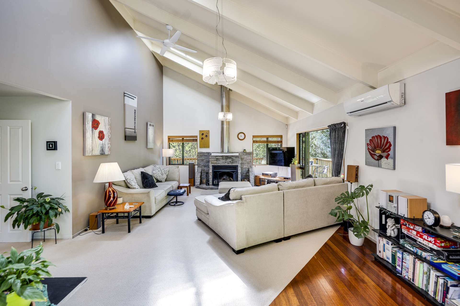 52 Dartmoor Road Puketapu_0