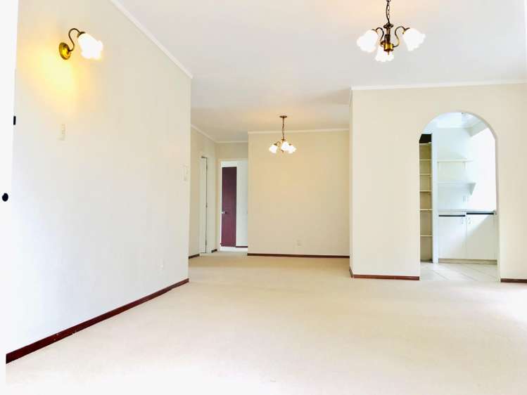 1/25 Pah Road Epsom_3