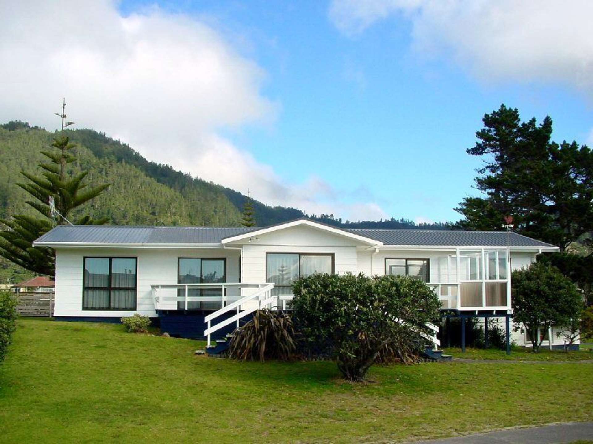 15 Bonanza Place Pauanui_0