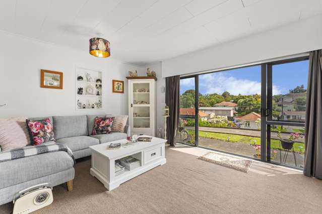 73 Great North Road St Johns Hill_4