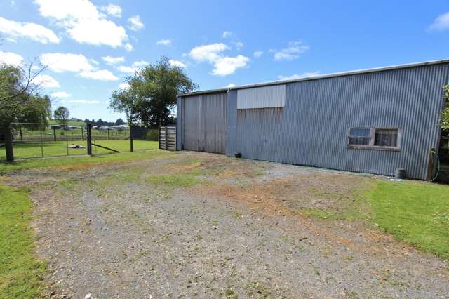 2861 State Highway 1 Lichfield_3