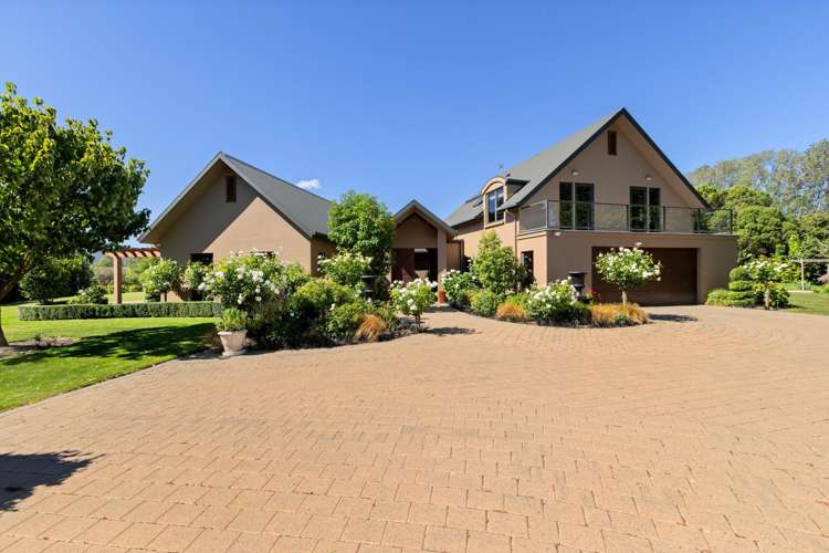 867 Rapaura Road Rapaura_34