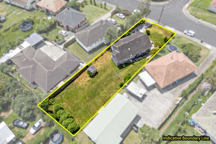 63 Court Crescent Panmure_0