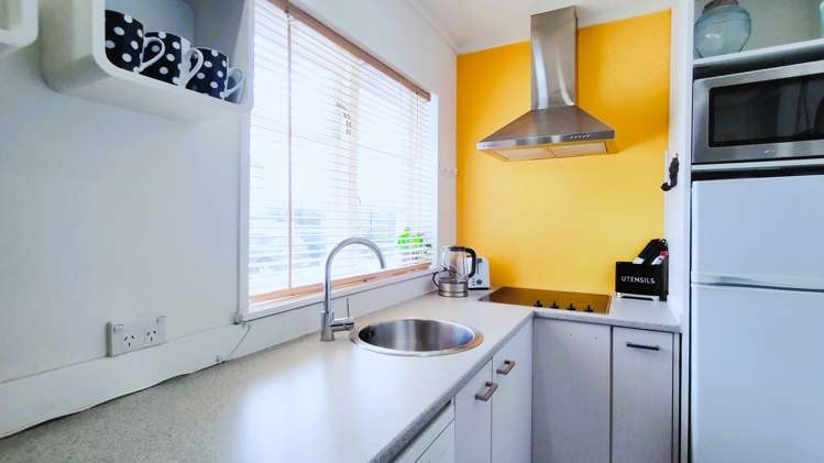 3/4 Oak Park Avenue Te Aro_5