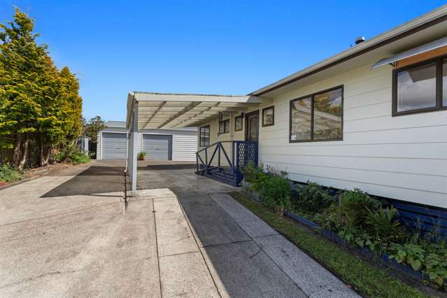 29 Hardie Avenue Kawerau_4