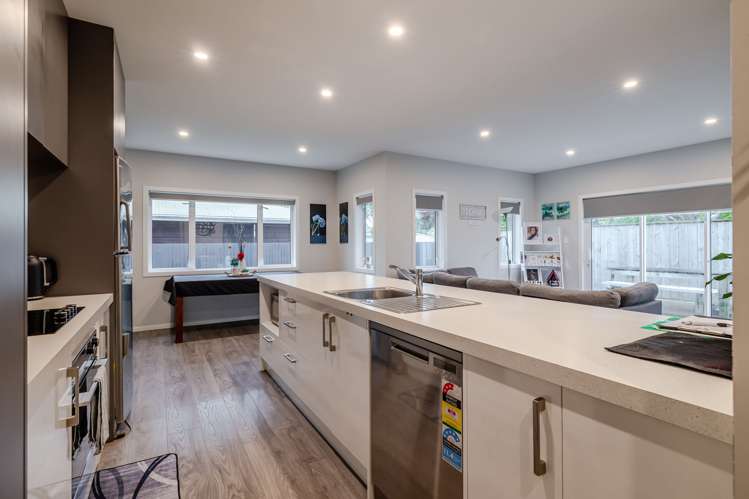 10A Lancaster Street Highbury_14