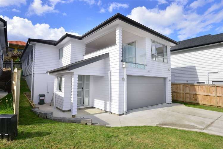 251 Alec Craig Way Gulf Harbour_16