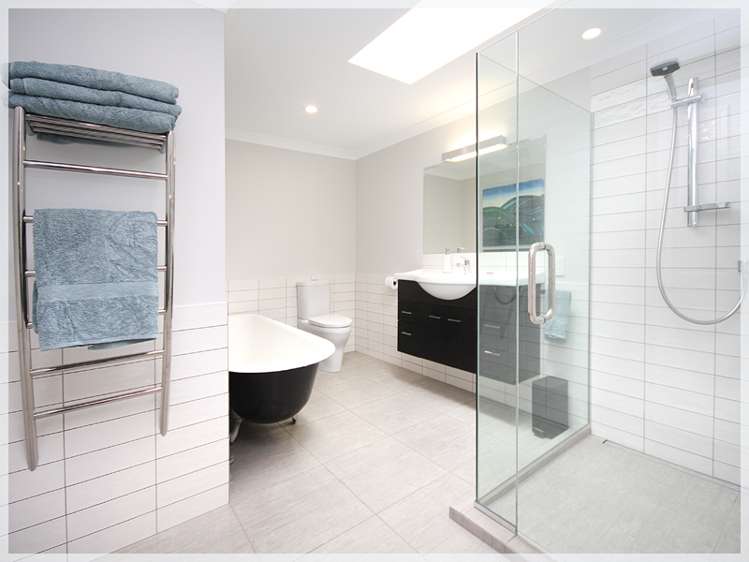 35 Fairfield Road Levin_2