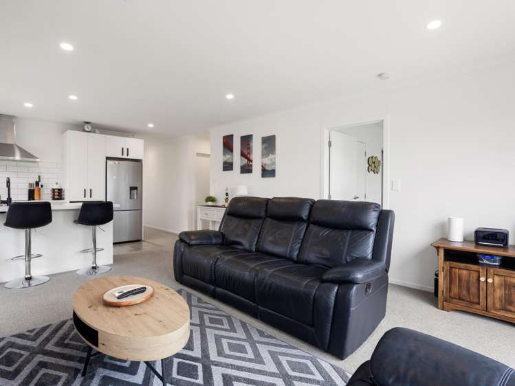 3/45 Tranmere Road Fairfield_7