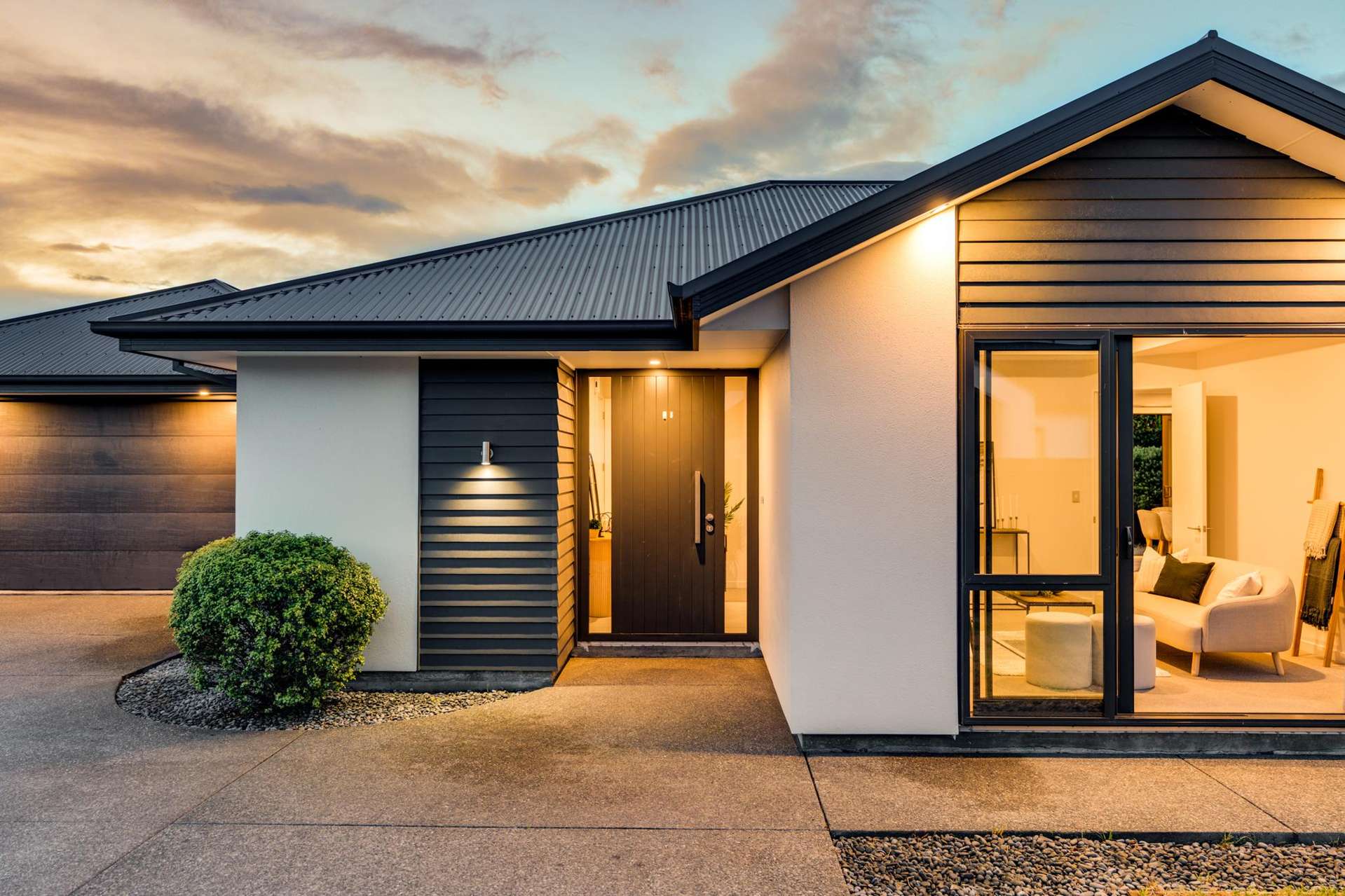 11 Little Gem Road Hornby_0