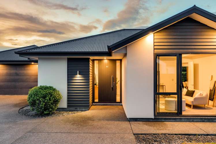 11 Little Gem Road Wigram_1