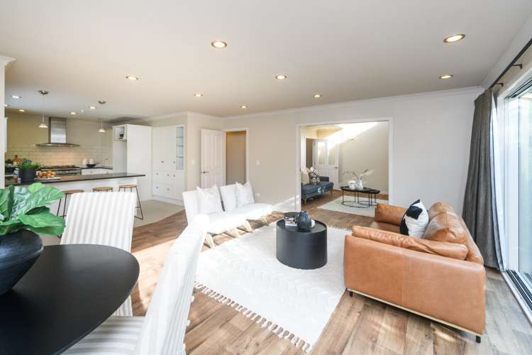 13 Batt Street West End_9