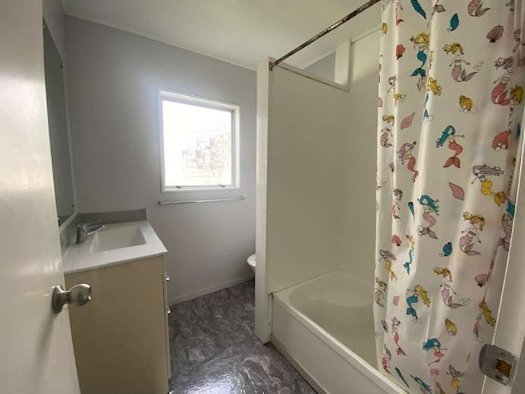 41B Ramsey Crescent 10480_8